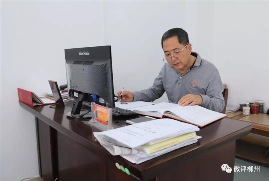 球王会·(中国)体育官方网站