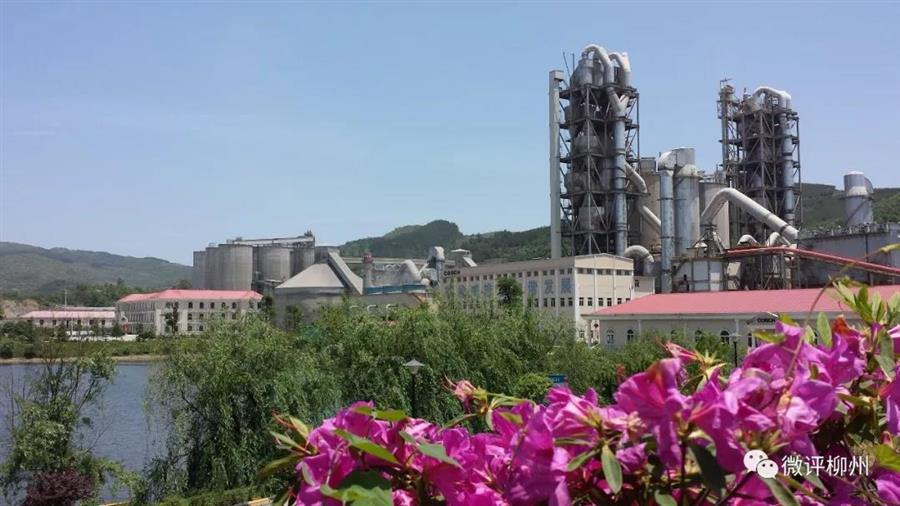 球王会·(中国)体育官方网站