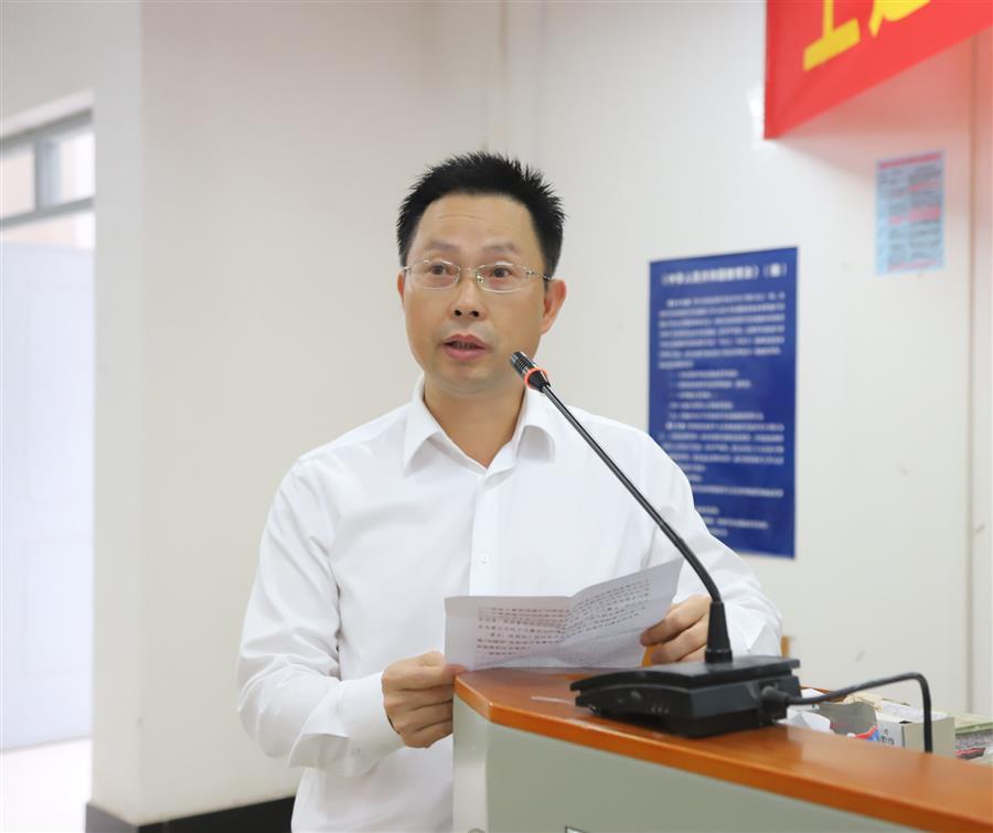 球王会·(中国)体育官方网站