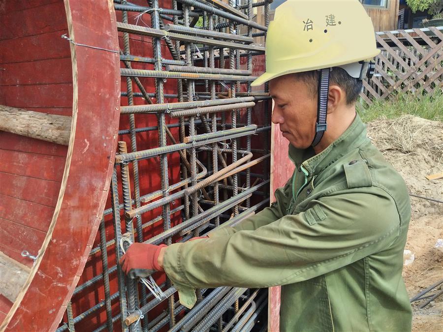 球王会·(中国)体育官方网站