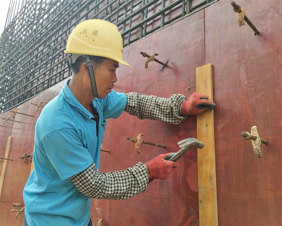 球王会·(中国)体育官方网站