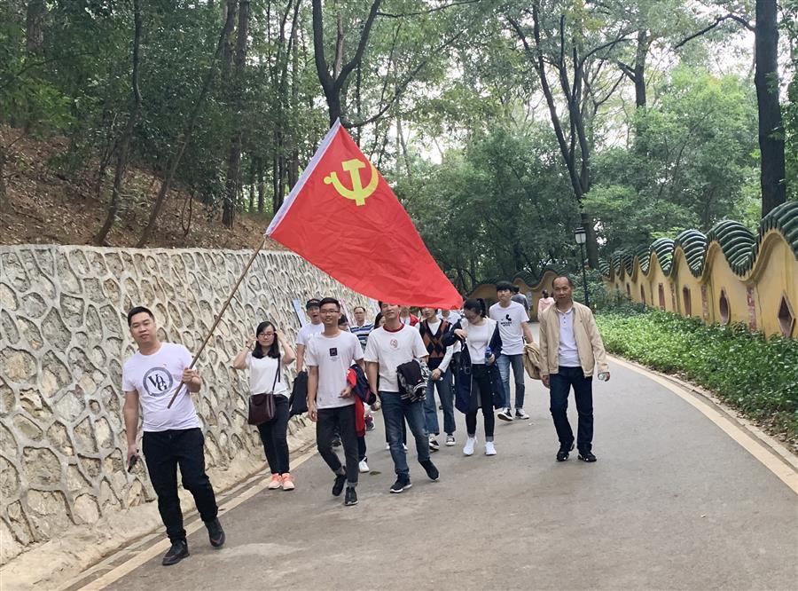球王会·(中国)体育官方网站