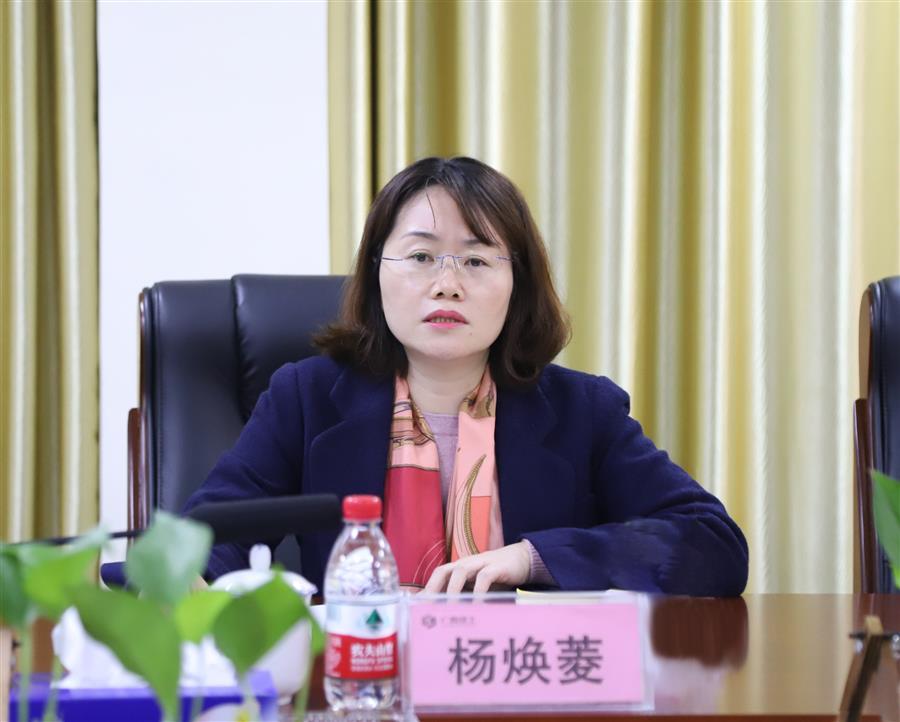 球王会·(中国)体育官方网站