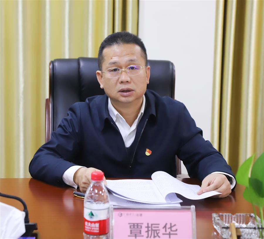 球王会·(中国)体育官方网站