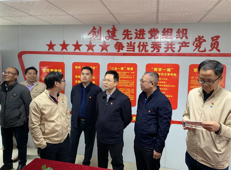 球王会·(中国)体育官方网站