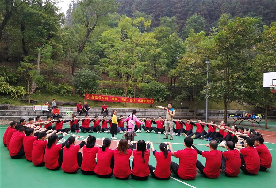球王会·(中国)体育官方网站