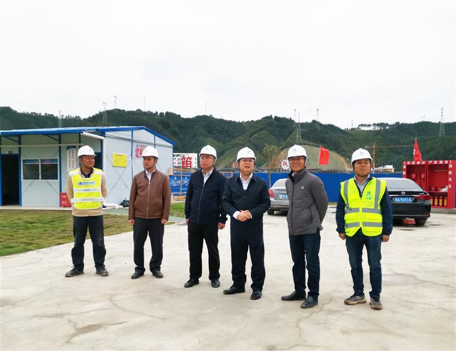 球王会·(中国)体育官方网站