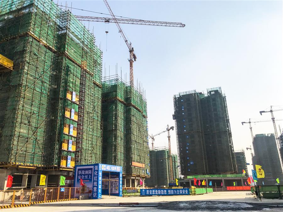 球王会·(中国)体育官方网站