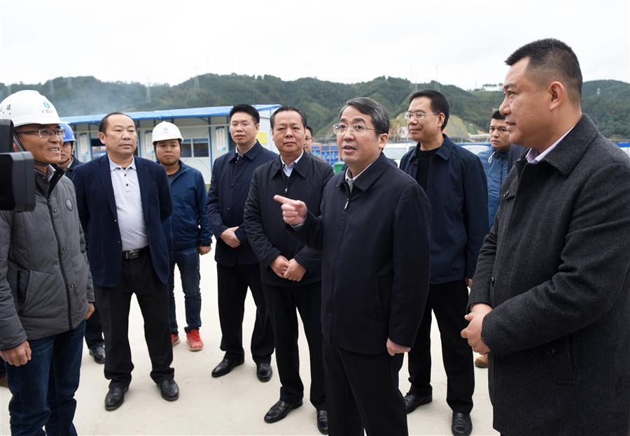 球王会·(中国)体育官方网站