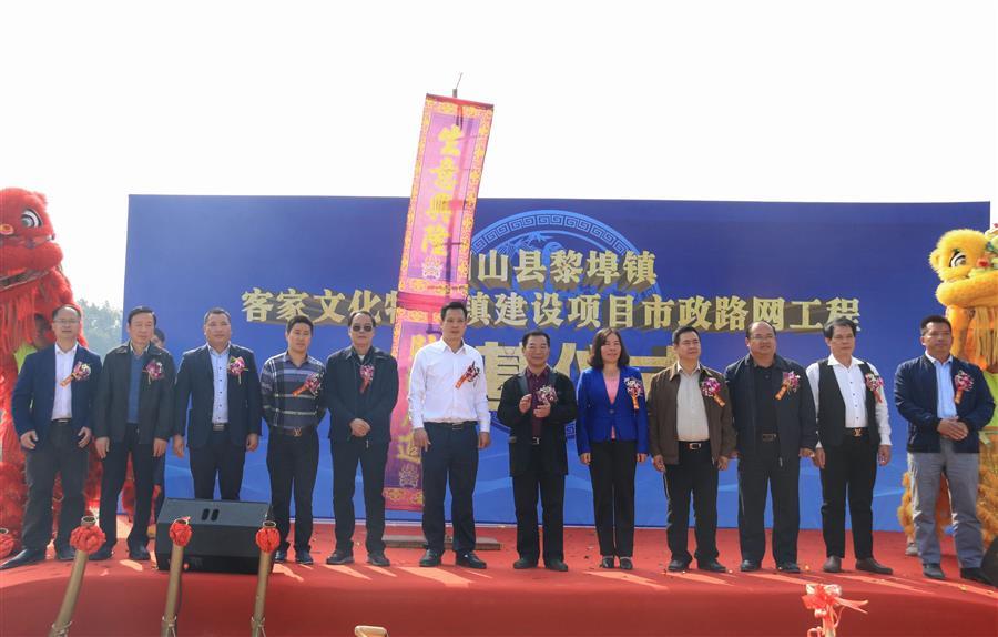 球王会·(中国)体育官方网站