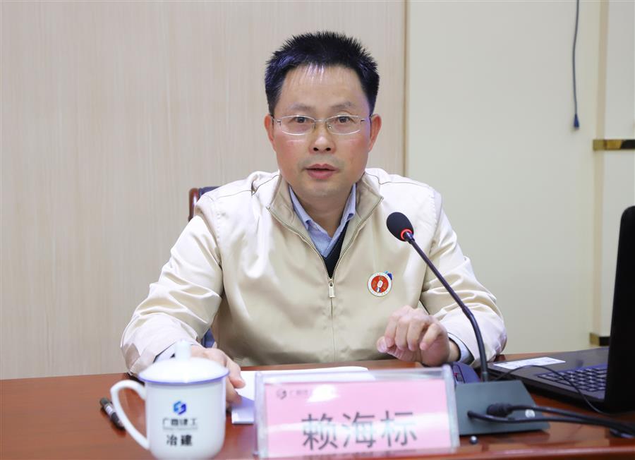 球王会·(中国)体育官方网站