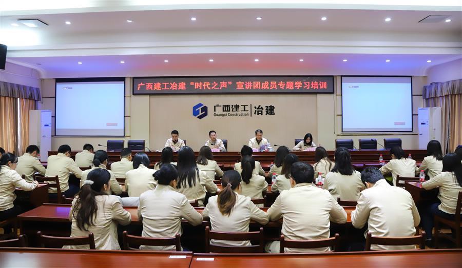 球王会·(中国)体育官方网站