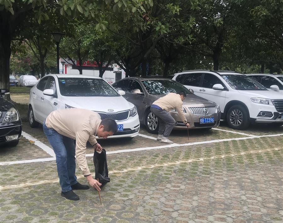 球王会·(中国)体育官方网站