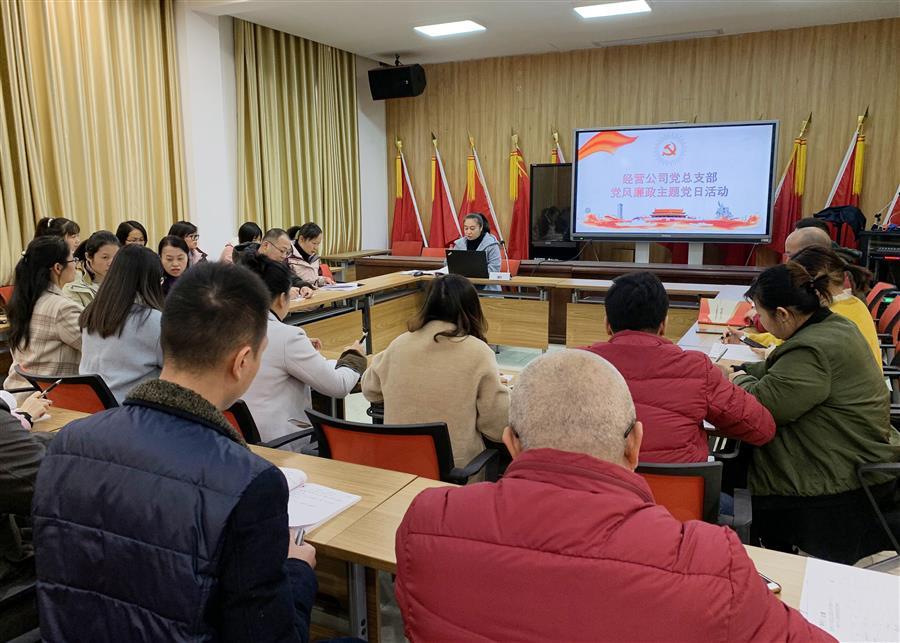 球王会·(中国)体育官方网站