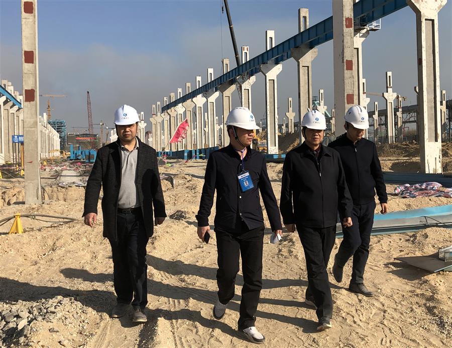 球王会·(中国)体育官方网站