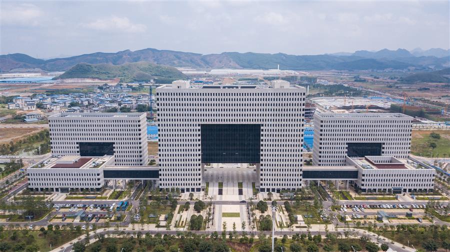 球王会·(中国)体育官方网站