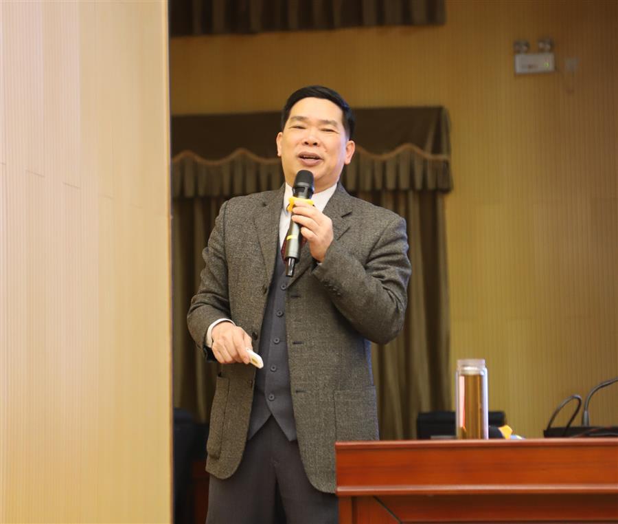 球王会·(中国)体育官方网站