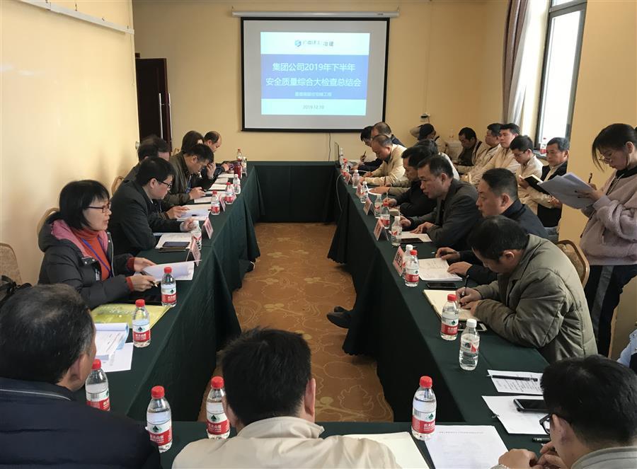 球王会·(中国)体育官方网站