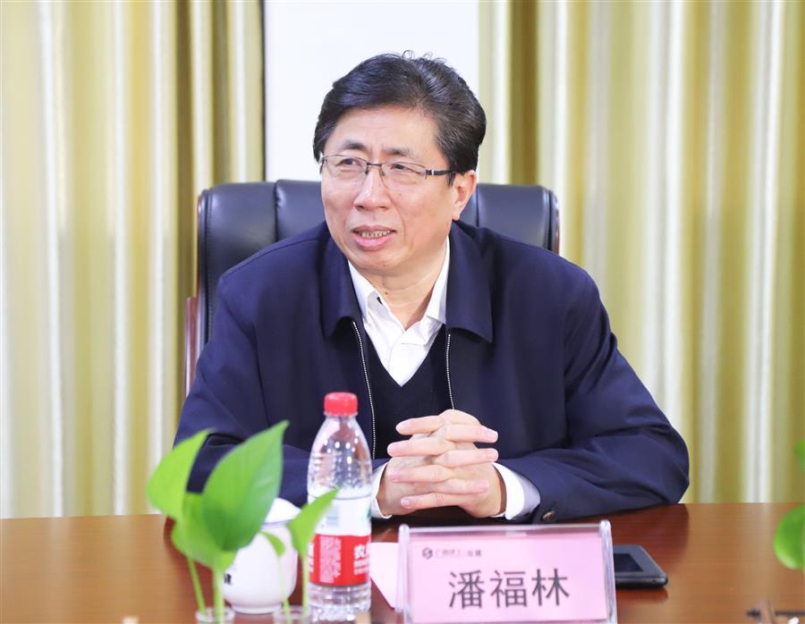 球王会·(中国)体育官方网站