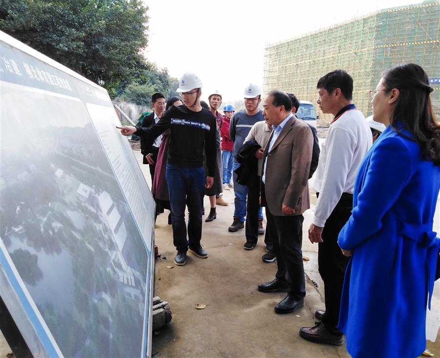 球王会·(中国)体育官方网站