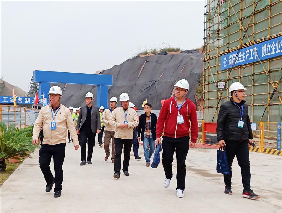 球王会·(中国)体育官方网站