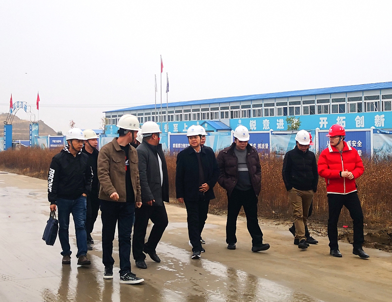 球王会·(中国)体育官方网站