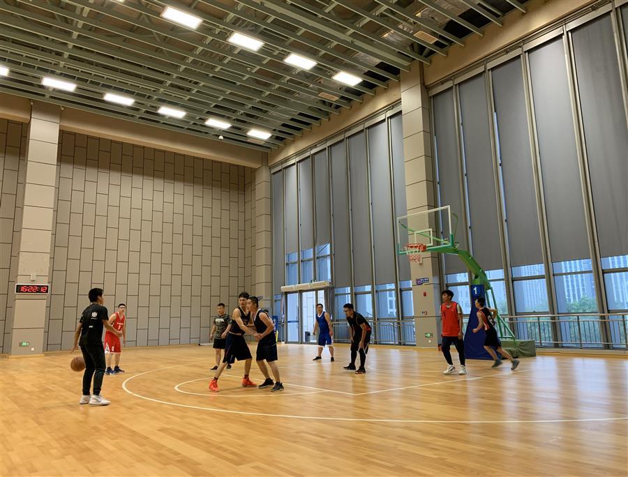 球王会·(中国)体育官方网站