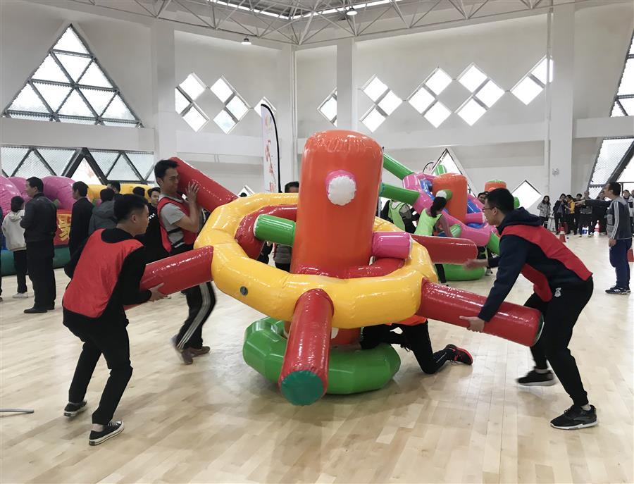 球王会·(中国)体育官方网站