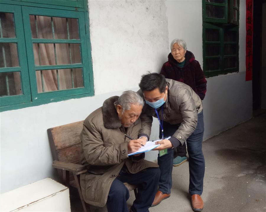 球王会·(中国)体育官方网站