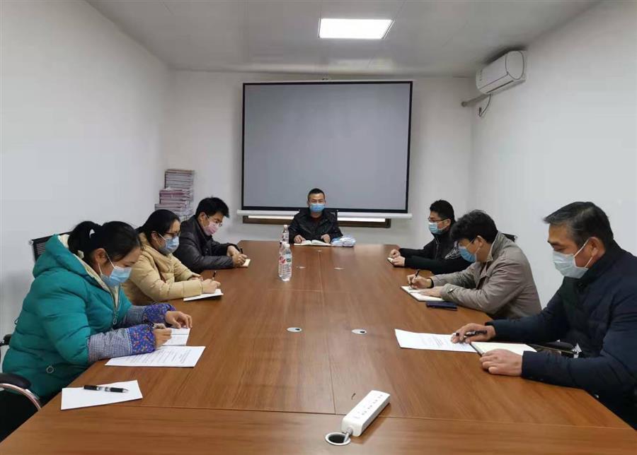 球王会·(中国)体育官方网站