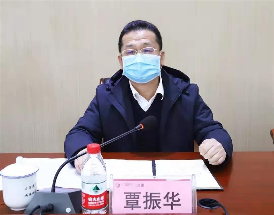球王会·(中国)体育官方网站