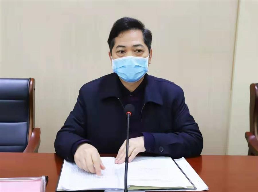 球王会·(中国)体育官方网站