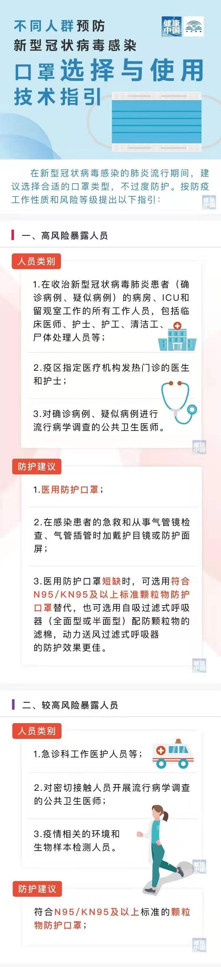 球王会·(中国)体育官方网站