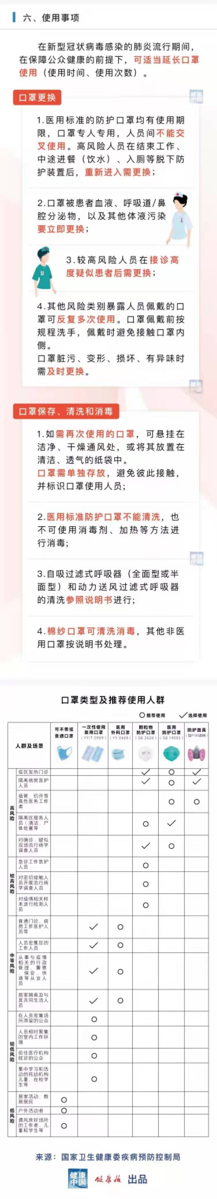 球王会·(中国)体育官方网站