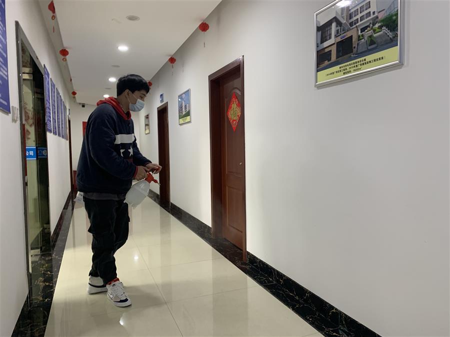 球王会·(中国)体育官方网站