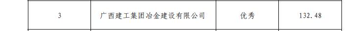 球王会·(中国)体育官方网站