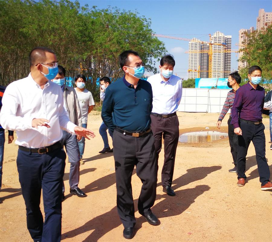 球王会·(中国)体育官方网站