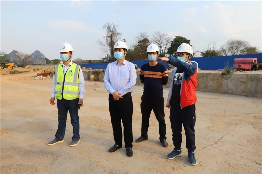 球王会·(中国)体育官方网站