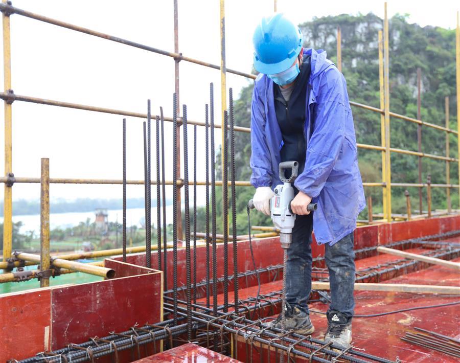 球王会·(中国)体育官方网站