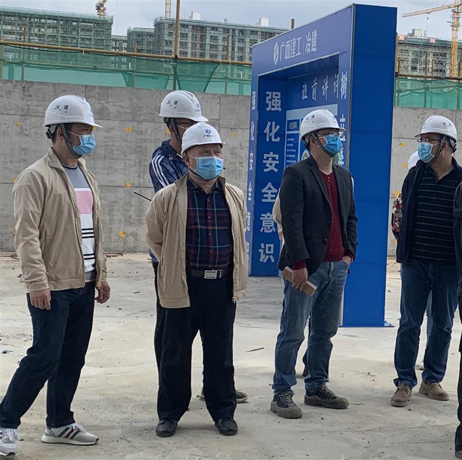 球王会·(中国)体育官方网站