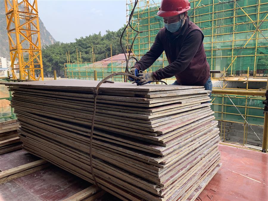 球王会·(中国)体育官方网站