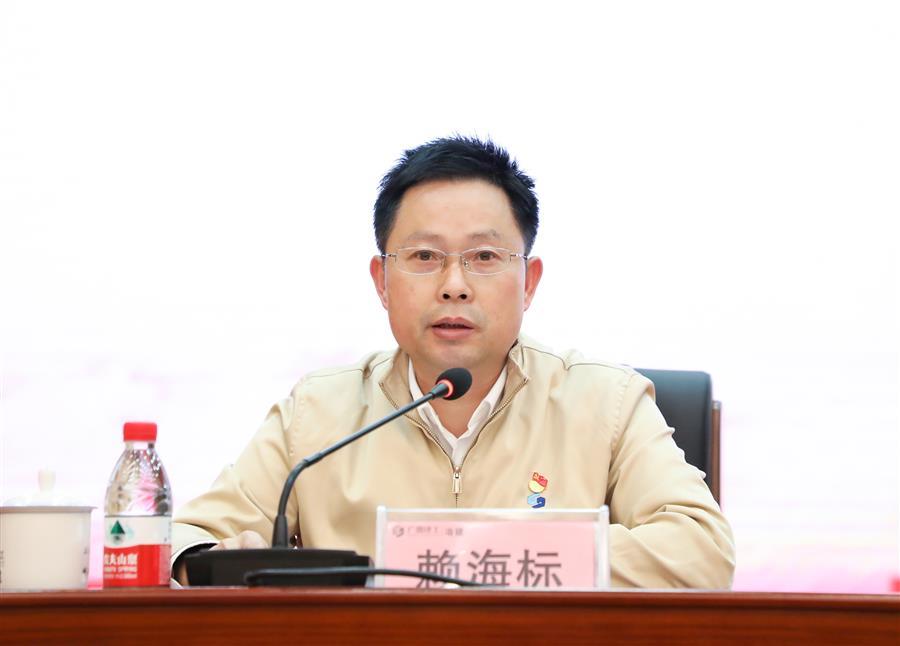球王会·(中国)体育官方网站