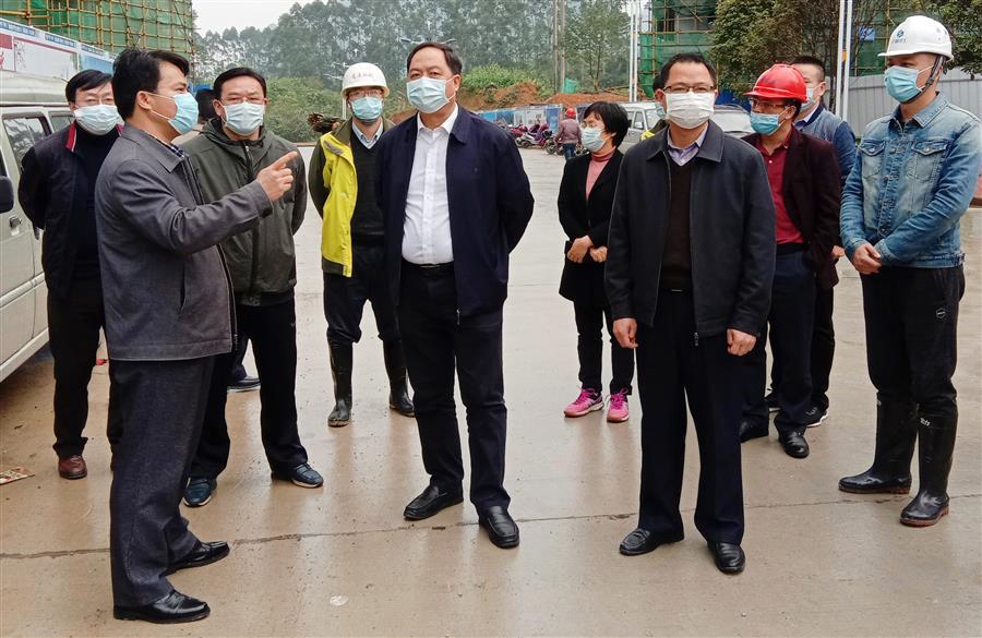 球王会·(中国)体育官方网站