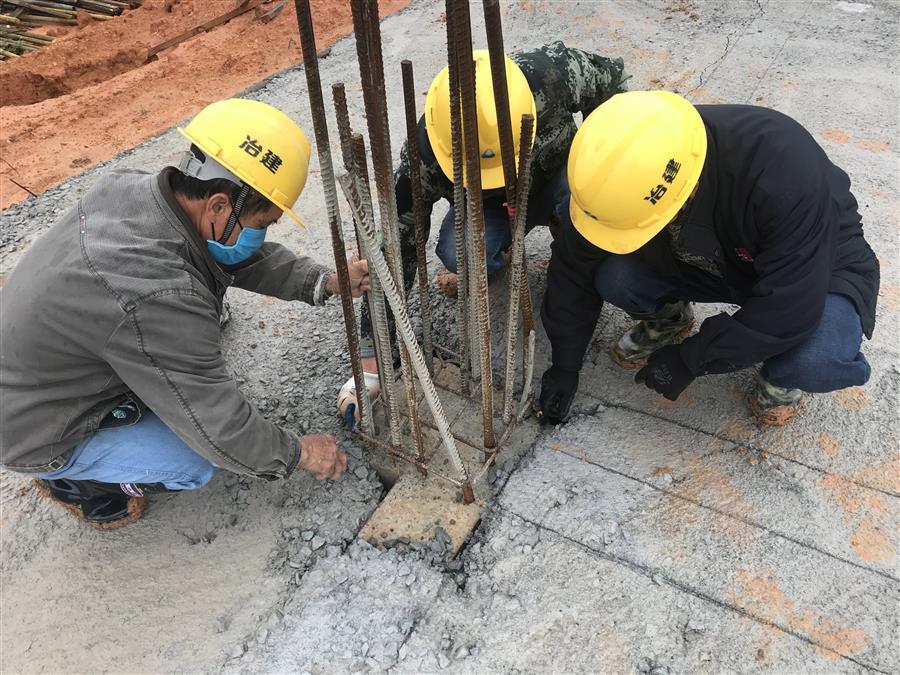球王会·(中国)体育官方网站