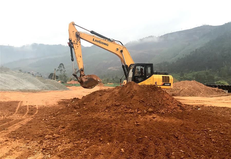 球王会·(中国)体育官方网站