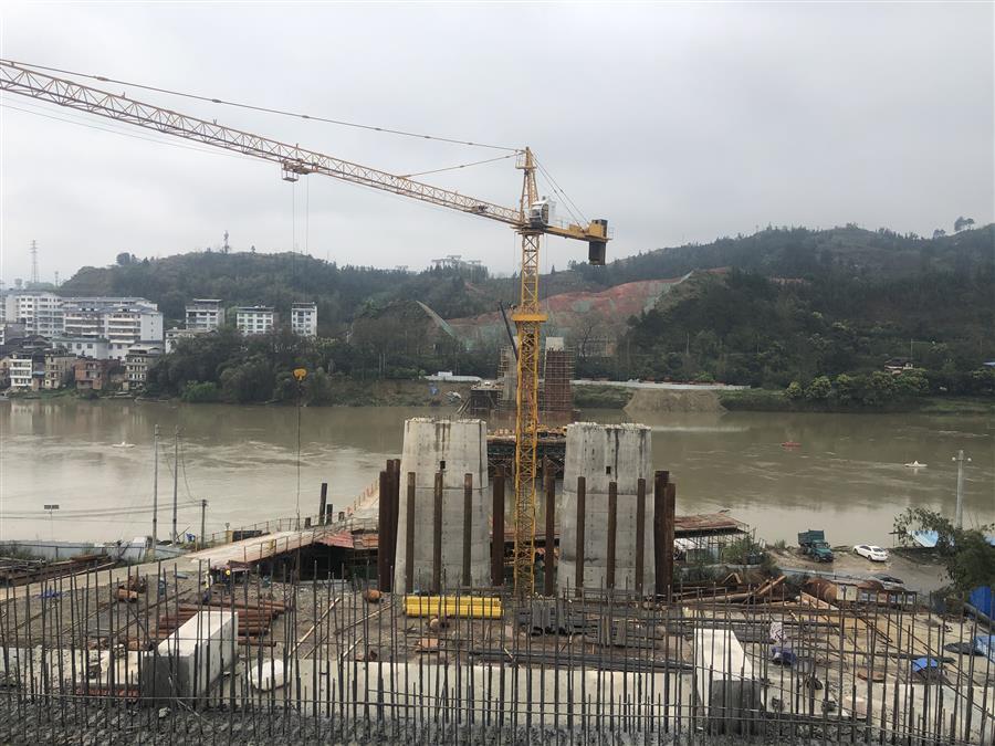 球王会·(中国)体育官方网站
