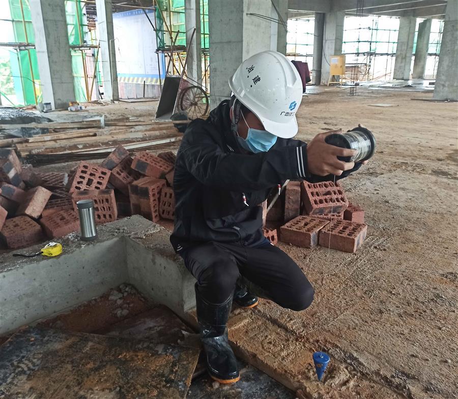 球王会·(中国)体育官方网站