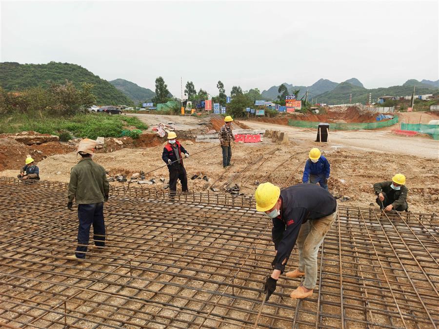 球王会·(中国)体育官方网站