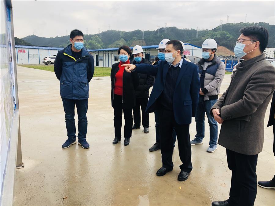 球王会·(中国)体育官方网站