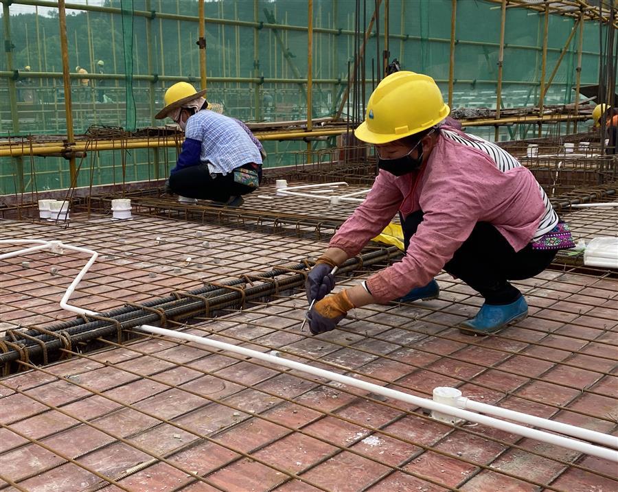 球王会·(中国)体育官方网站